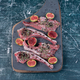 Lamb Ribs
