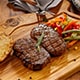 Specialty Meat Cuts